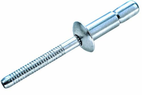 SBS-67-GL SBS-67-GL Goebel Go-Lock Blind Rivet